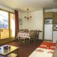 Les Chalets Valoria - photo 11