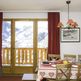 Les Chalets Valoria - photo 16