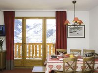 Les Chalets Valoria - photo 17