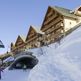 Les Chalets Valoria - photo 21
