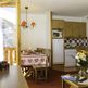Les Chalets Valoria - photo 26