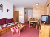 Résidence Les Terrasses du Corbier - photo 12