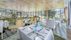 Hotel Aqua Dome Therme