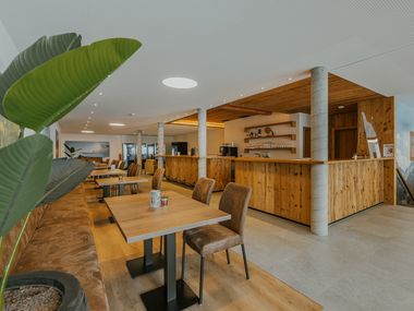 Alpin Resort Montafon