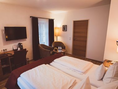 Heritage Hotel Hallstatt