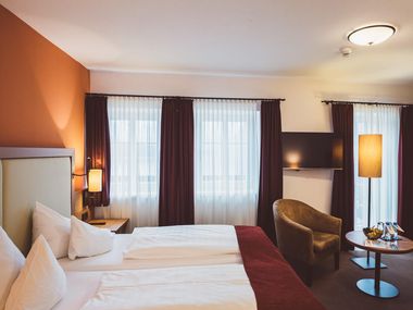 Heritage Hotel Hallstatt