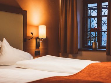 Heritage Hotel Hallstatt