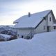 Chalet Hestia - photo 2