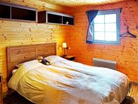 Chalet Hestia - photo 7