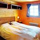 Chalet Hestia - photo 6