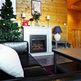 Chalet Hestia - photo 11