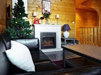 Chalet Hestia - photo 12