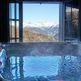 Chalet Hestia - photo 16