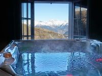 Chalet Hestia - photo 17