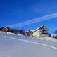 Chalet Hestia - photo 21