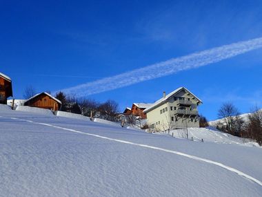 Chalet Hestia - photo 23
