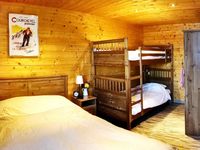 Chalet Hestia - photo 27