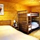 Chalet Hestia - photo 26