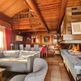 Chalet Rosophee - photo 11