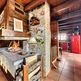 Chalet Rosophee - photo 26