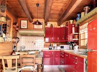 Chalet Rosophee - photo 22