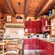 Chalet Rosophee - photo 21