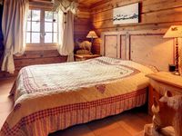 Chalet Rosophee - photo 7