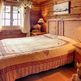 Chalet Rosophee - photo 6