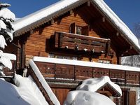 Chalet Rosophee - photo 3