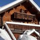 Chalet Rosophee - photo 2