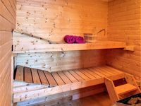 Chalet Rosophee - photo 17