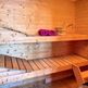 Chalet Rosophee - photo 16