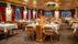 Hotel Alpbach