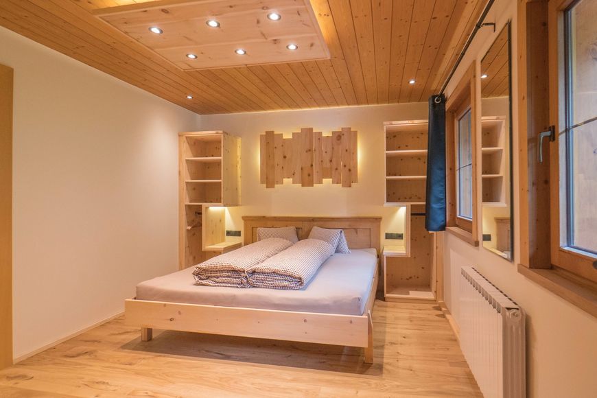 Apartmán - 6 os. (Gilfert, cca 60 m²), BS Cover Photo