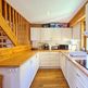 Résidence Hameau - photo 16