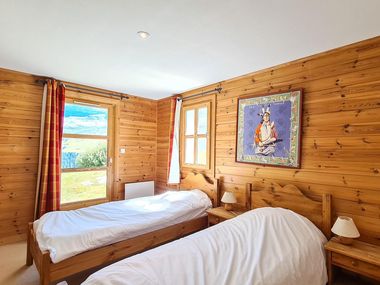 R&eacute;sidence Hameau