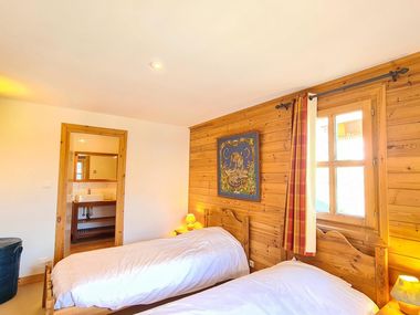R&eacute;sidence Hameau