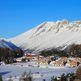 La Crête du Berger - photo 21
