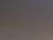 Skidresor skidåkning Italien Sydtyrolen Val Gardena St. Christina Garni Montblanc 