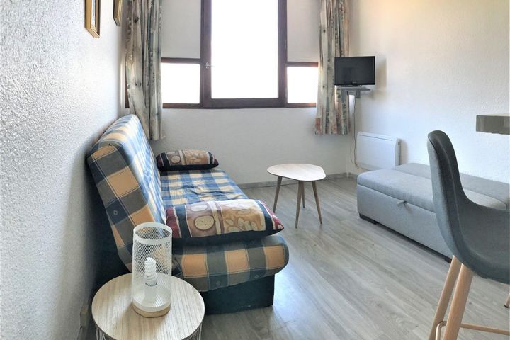 🏨 Votre hébergement