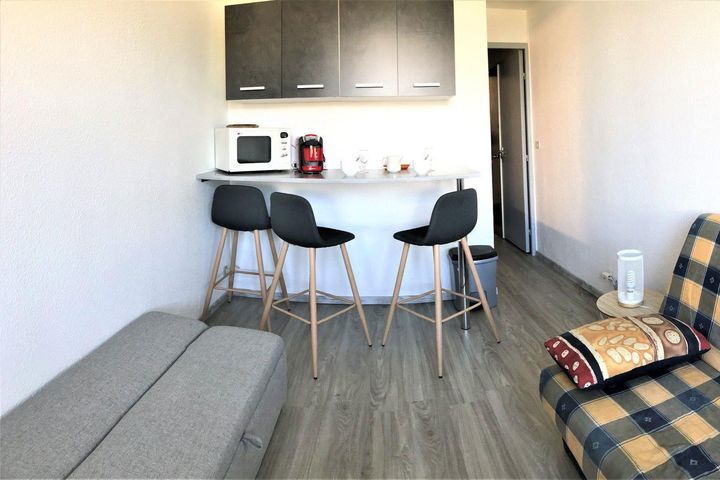 🏨 Votre hébergement