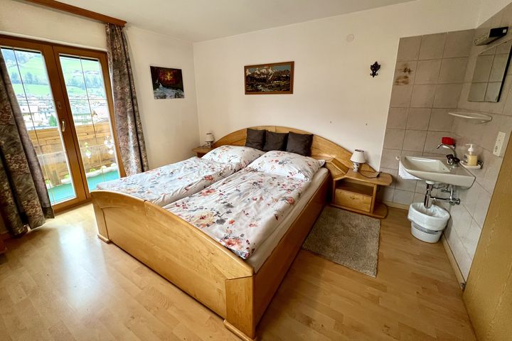 4-pers.-appartement (ca. 70 m²), LG