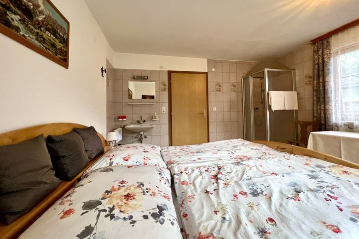 4-pers.-appartement (ca. 70 m²), LG