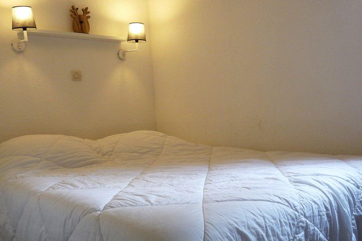 8-Pers.-Appartement (ca. 55 m², PL-CAR101), OV