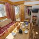 Résidence Le Balcon des Neiges - photo 26