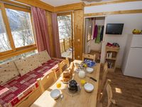 Résidence Le Balcon des Neiges - photo 27