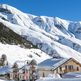 Résidence Le Balcon des Neiges - photo 2