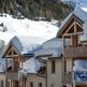 Résidence Le Balcon des Neiges - photo 16