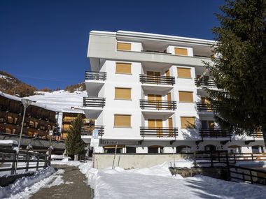 Hotel Hermitage