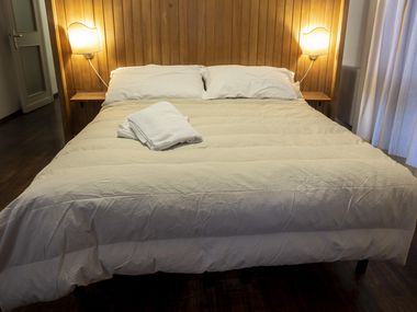 Hotel Hermitage